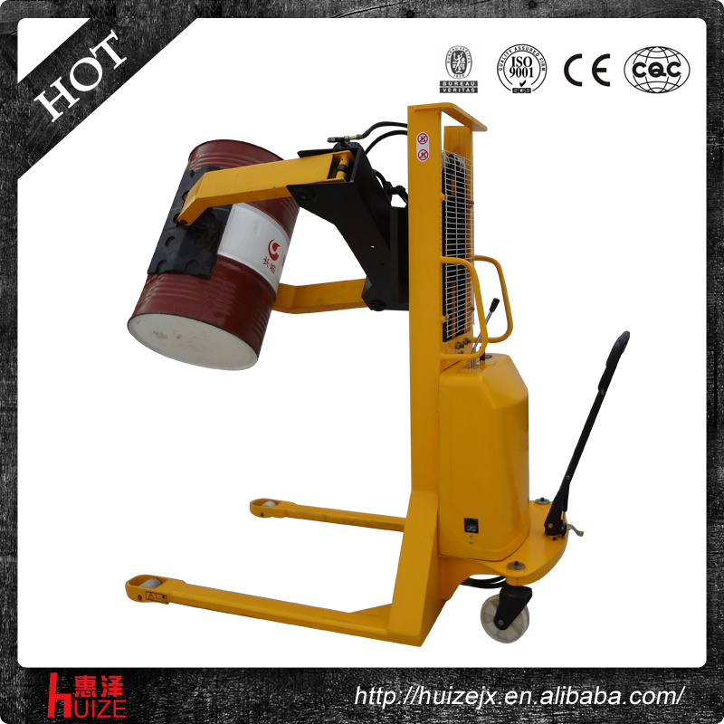 半動紙筒夾抱翻轉(zhuǎn)車豎立夾起紙筒 半動紙筒夾抱翻轉(zhuǎn)車豎立夾起紙筒