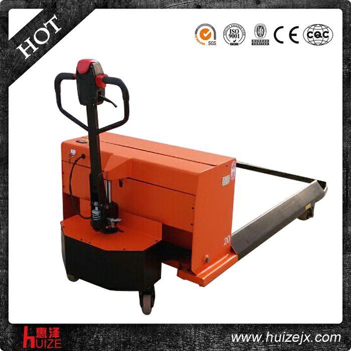 有連桿半電動(dòng)紗輥車 有連桿半電動(dòng)紗輥車