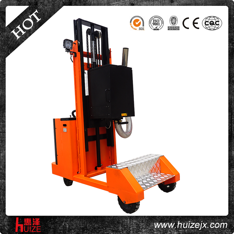 火車頭全電動加沙車 火車頭全電動加沙車