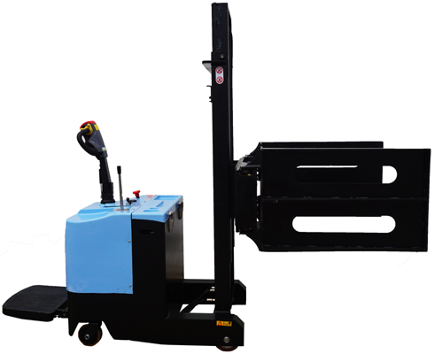 哪里有質(zhì)量好的棉花包夾輕便靈活？棉花包夾多少錢一臺？