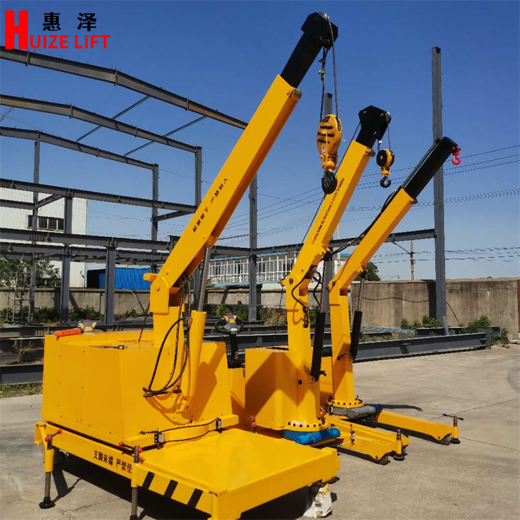 2a8a0db3a0270f8507e69fa8a9c8dc8 2a8a0db3a0270f8507e69fa8a9c8dc8