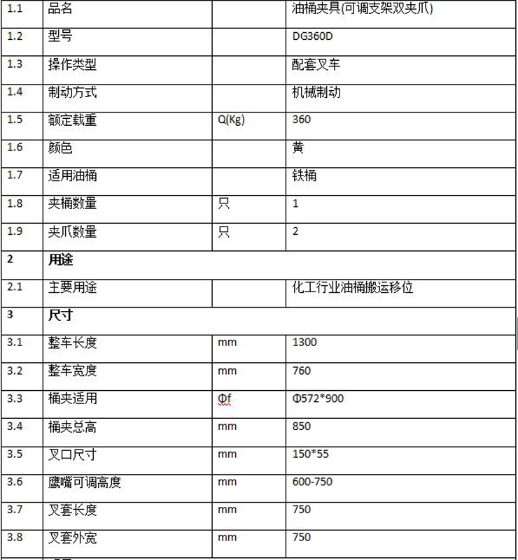 QQ截圖20151214143146 QQ截圖20151214143146