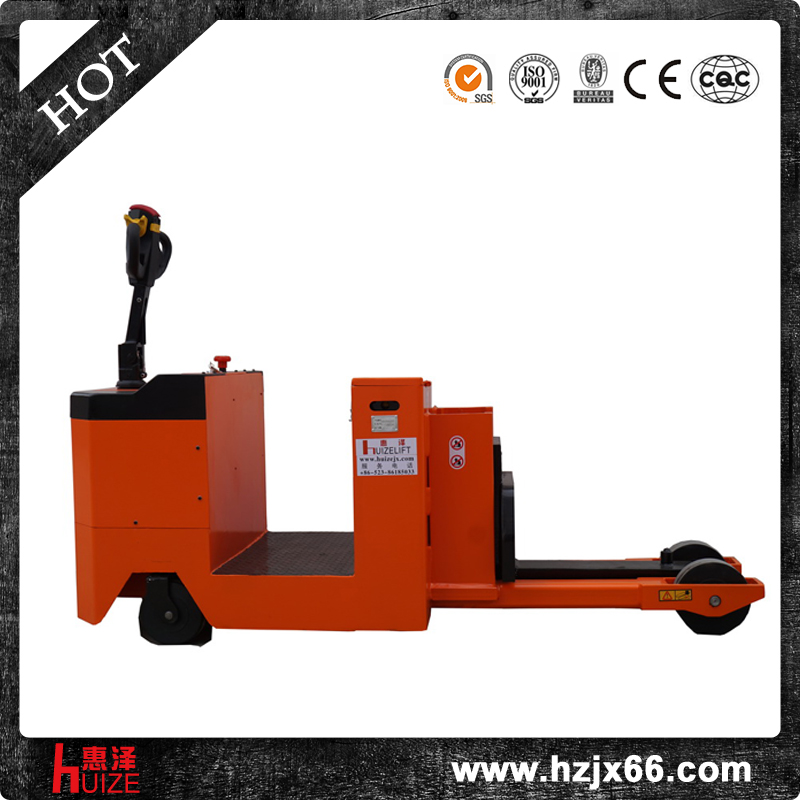 印染行業(yè)專(zhuān)用 5T 10T重型電動(dòng)牽引車(chē) 專(zhuān)為客戶量身定制 印染行業(yè)專(zhuān)用 5T 10T重型電動(dòng)牽引車(chē) 專(zhuān)為客戶量身定制