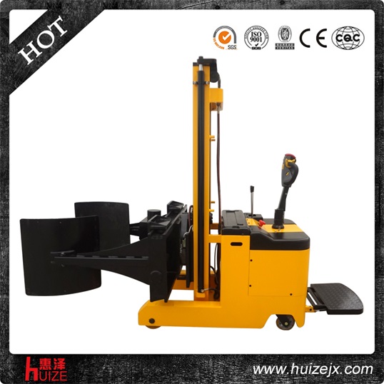 電動(dòng)旋轉(zhuǎn)紙筒車 電動(dòng)旋轉(zhuǎn)紙筒車