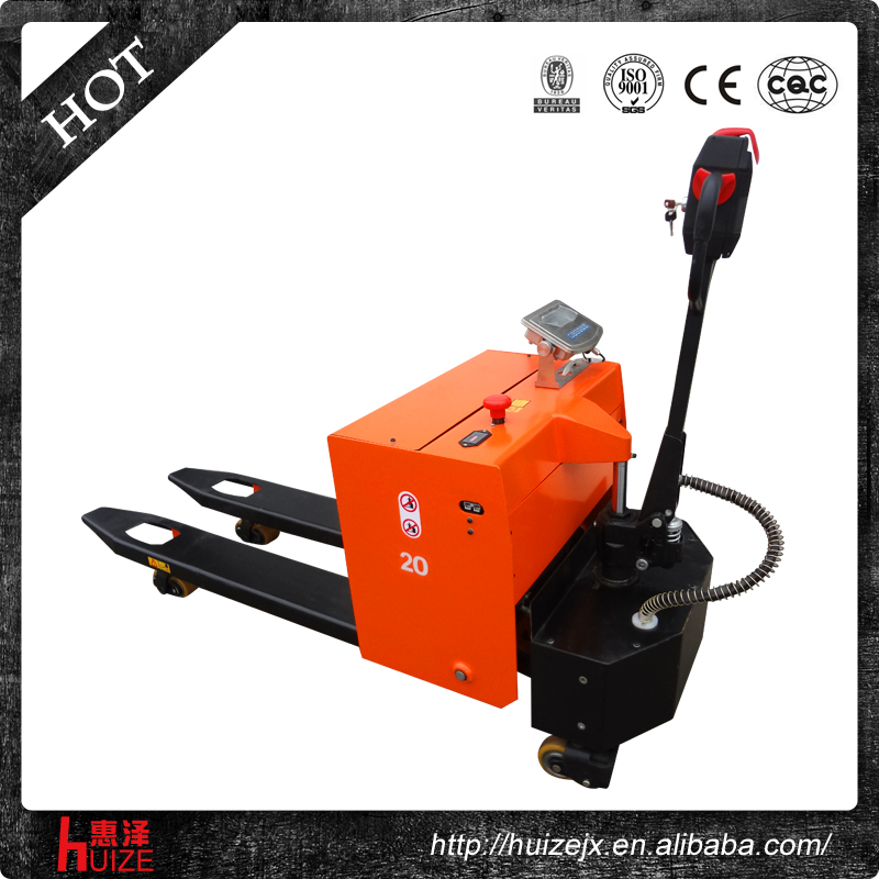 HZSCBD30-16S HZSCBD30-16S