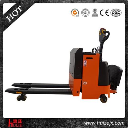 電動(dòng)搬運(yùn)車帶折疊踏板 電動(dòng)搬運(yùn)車帶折疊踏板