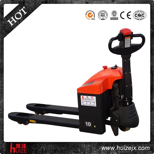 經(jīng)濟環(huán)保型電動搬運車 經(jīng)濟環(huán)保型電動搬運車