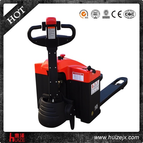 性價(jià)比高型電動(dòng)搬運(yùn)車 性價(jià)比高型電動(dòng)搬運(yùn)車