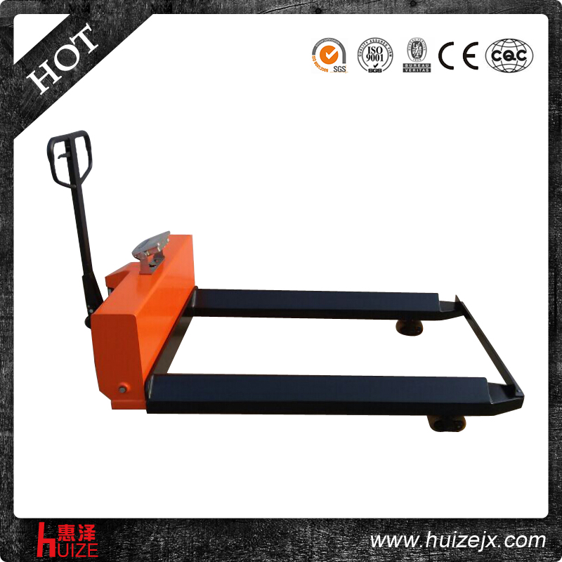 手動(dòng)稱(chēng)重紗輥車(chē)/稱(chēng)重紙筒搬運(yùn)車(chē) 手動(dòng)稱(chēng)重紗輥車(chē)/稱(chēng)重紙筒搬運(yùn)車(chē)