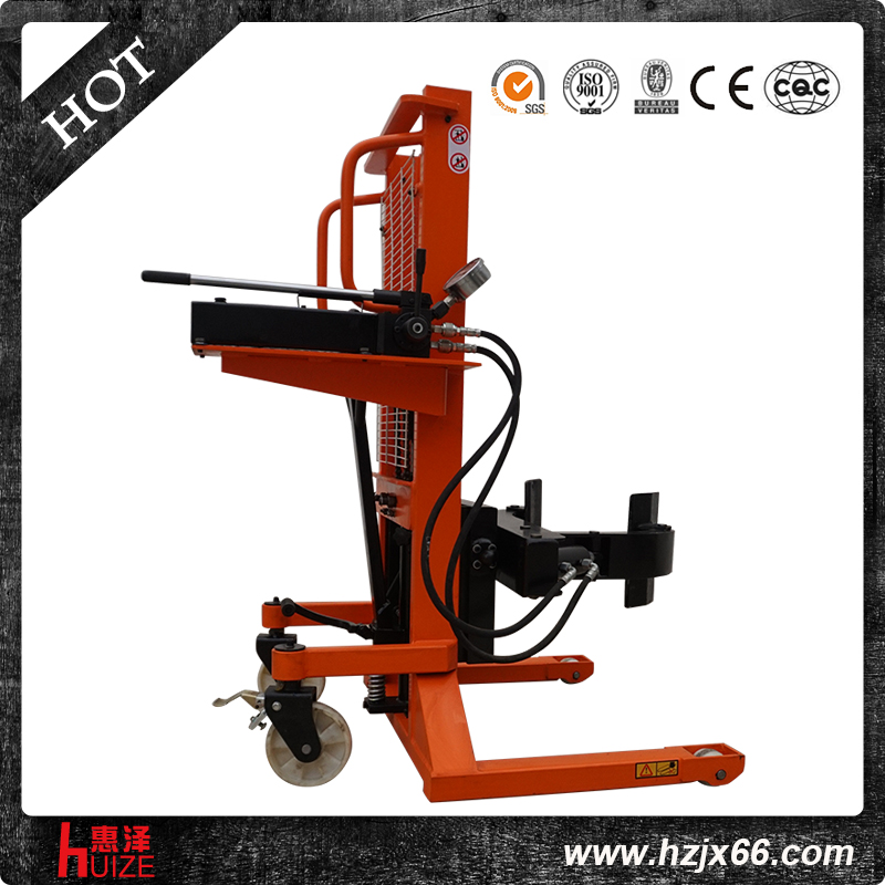 手動(dòng)紙筒車 手動(dòng)紙筒車