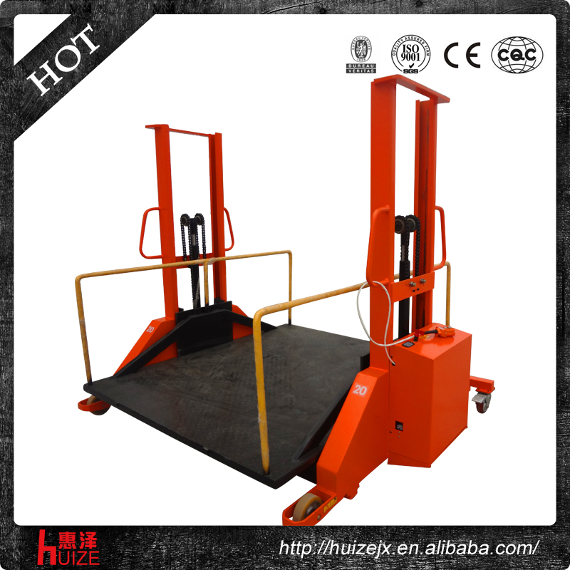 電動(dòng)汽車舉升機(jī) 電動(dòng)汽車舉升機(jī)