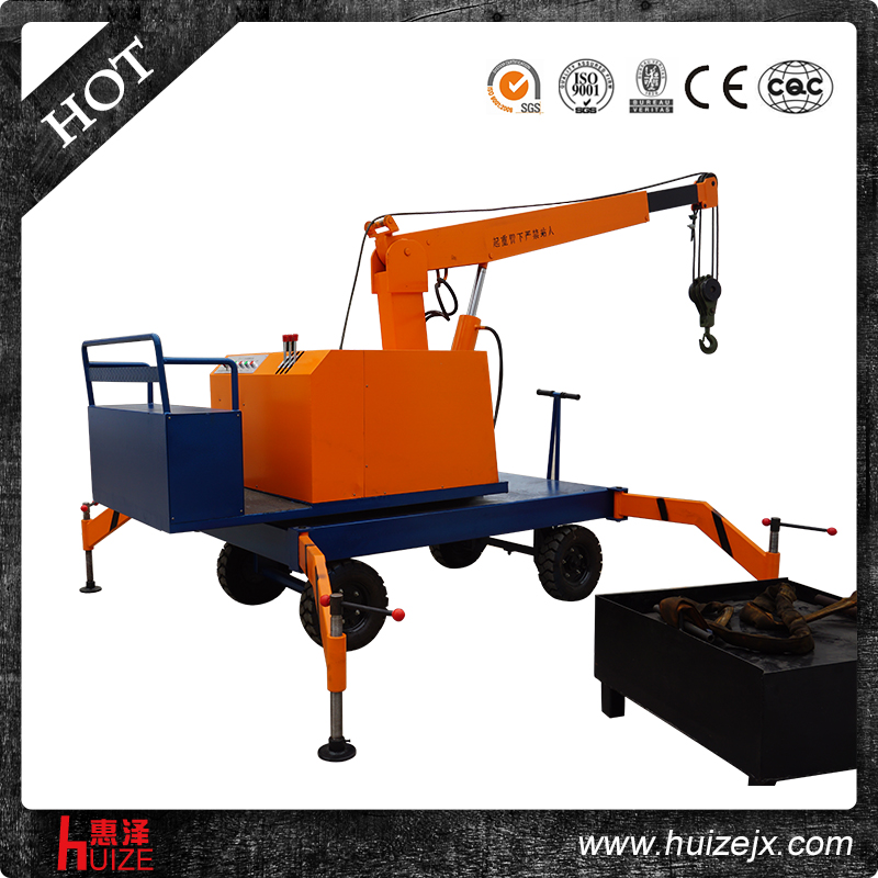 全自動(dòng)旋轉(zhuǎn)吊車(chē) 全自動(dòng)旋轉(zhuǎn)吊車(chē)