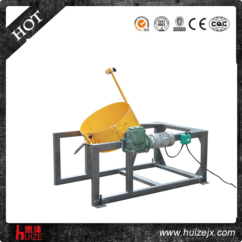 HZTY400A 油桶攪拌器 HZTY400A 油桶攪拌器