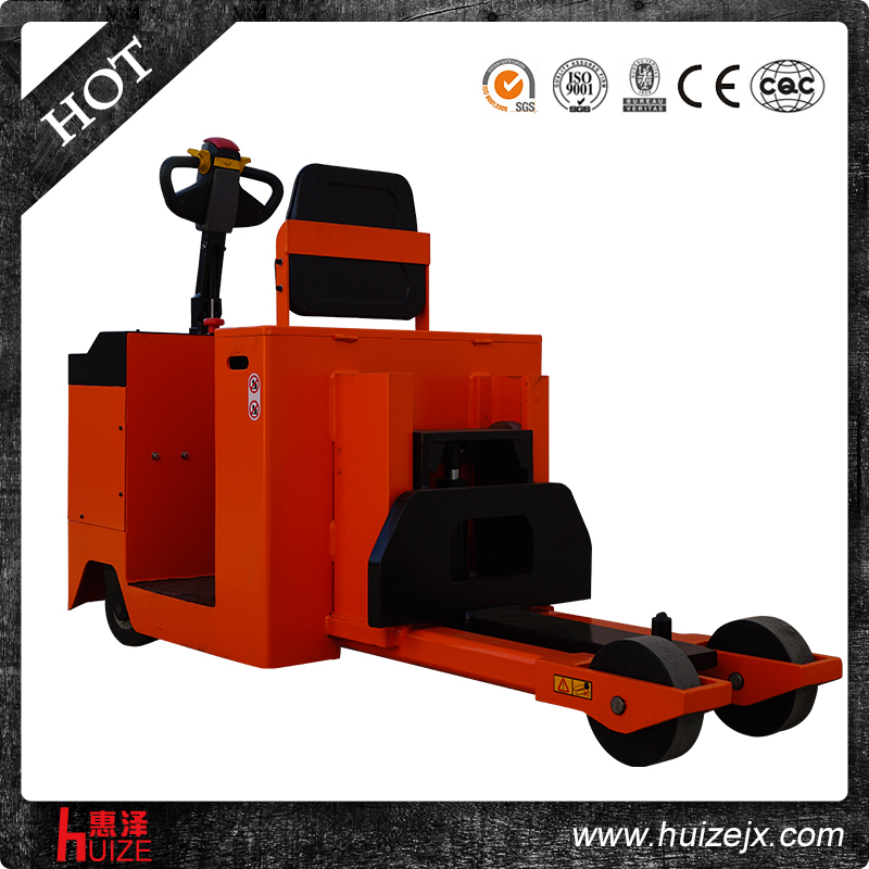 印染行業(yè)專(zhuān)用重型牽引車(chē) 印染行業(yè)專(zhuān)用重型牽引車(chē)