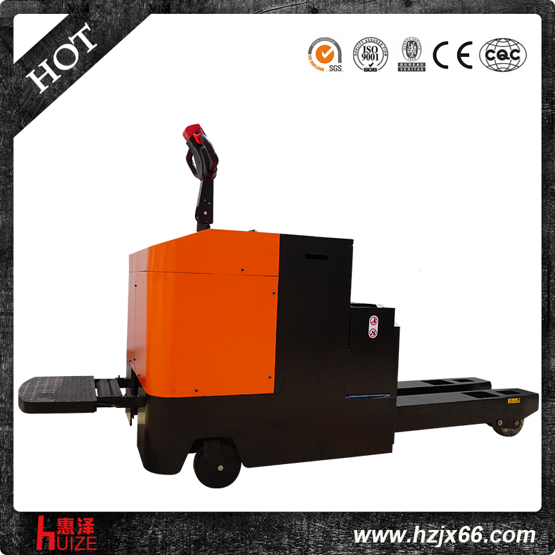 8T重型電動(dòng)搬運(yùn)車 8T重型電動(dòng)搬運(yùn)車