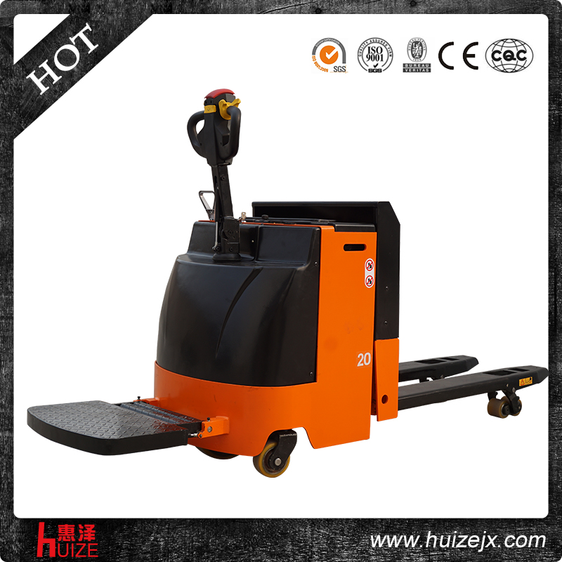 全電搬運結(jié)實款 全電搬運結(jié)實款