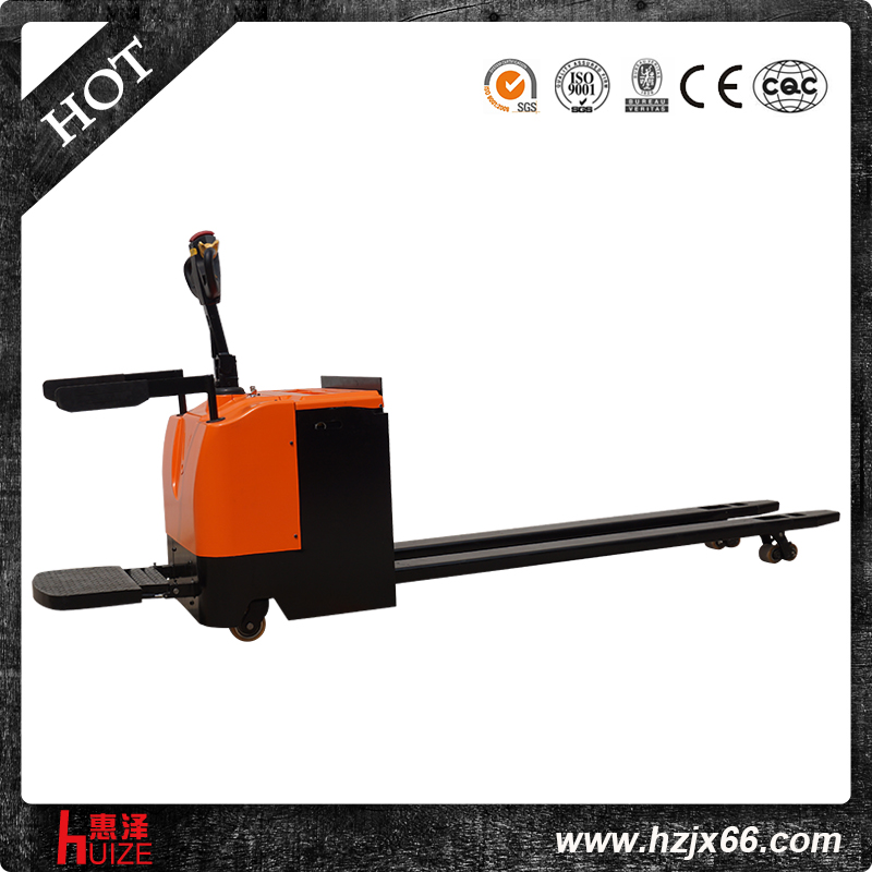 全電動(dòng)搬運(yùn)車(chē)(貨叉加長(zhǎng)型) 全電動(dòng)搬運(yùn)車(chē)(貨叉加長(zhǎng)型)