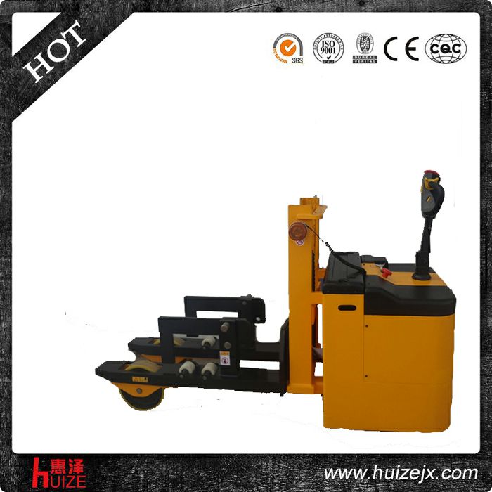 火車(chē)輪專(zhuān)用全電動(dòng)搬運(yùn)車(chē) 火車(chē)輪專(zhuān)用全電動(dòng)搬運(yùn)車(chē)