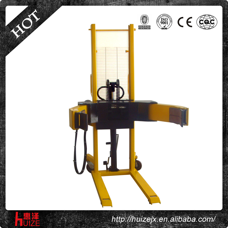 手動(dòng)夾紙車(chē)(適合豎立夾起) 手動(dòng)夾紙車(chē)(適合豎立夾起)