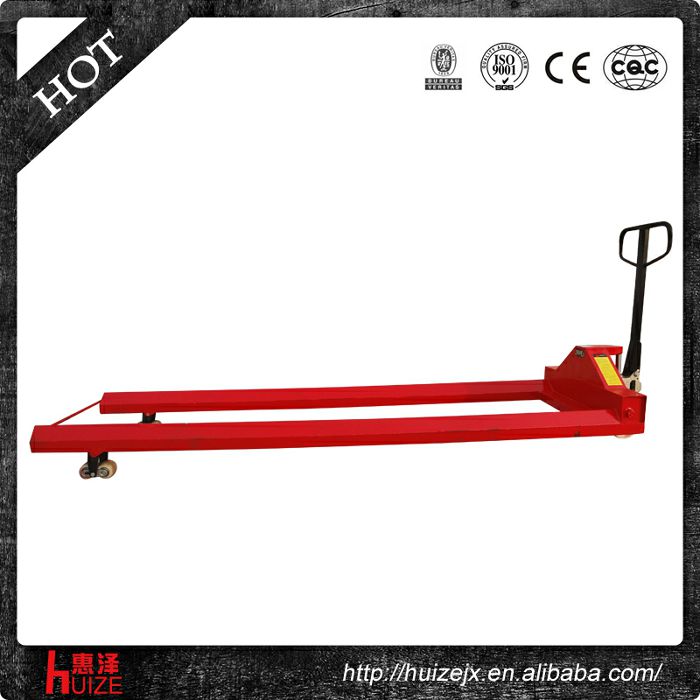 手動(dòng)紗輥車(加長型) 手動(dòng)紗輥車(加長型)