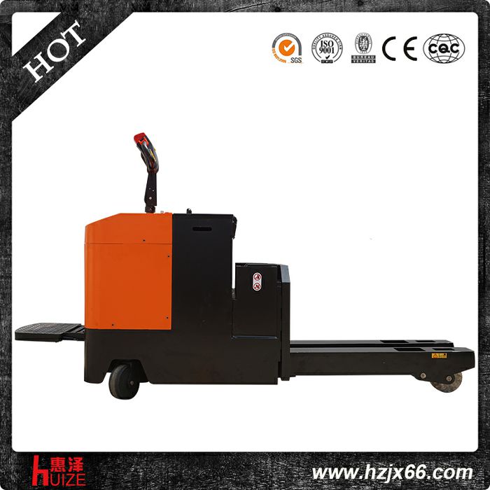 8T重型電動(dòng)搬運(yùn)車 8T重型電動(dòng)搬運(yùn)車