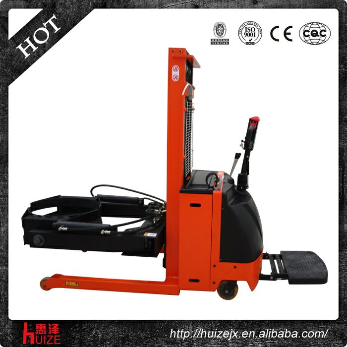 全電動(dòng)油桶車(chē) 全電動(dòng)油桶車(chē)