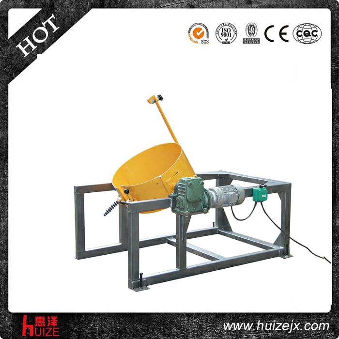 油桶攪拌器（不移動(dòng),適合塑、鐵桶）