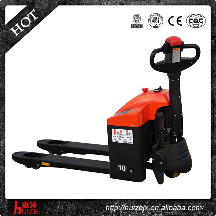 全電動(dòng)搬運(yùn)車(輕型) 全電動(dòng)搬運(yùn)車(輕型)