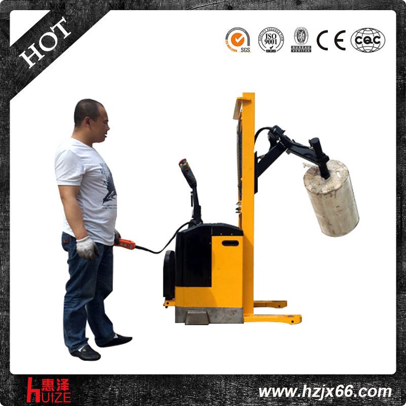 全電動(dòng)氣漲軸脹緊紙卷車 全電動(dòng)氣漲軸脹緊紙卷車