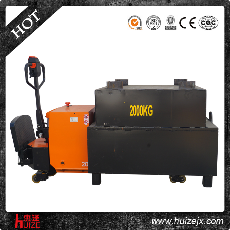 全電動搬運(yùn)車帶側(cè)扶手 全電動搬運(yùn)車帶側(cè)扶手